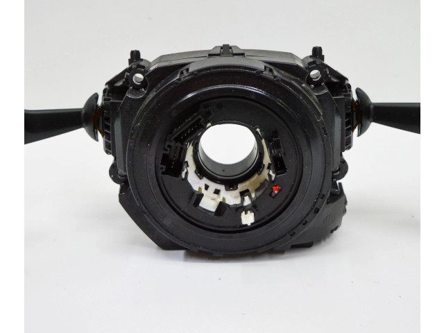 Подрулевой переключатель 9253749 BMW 4 F32 F33