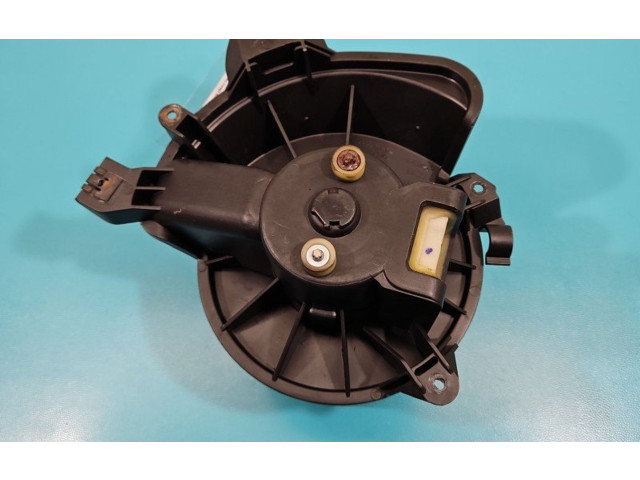 Вентилятор печки 164230100, IMPRK1441746 Fiat Linea