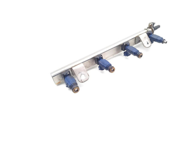 Vstřikovač 35310-2B000 Hyundai i30 G4FA