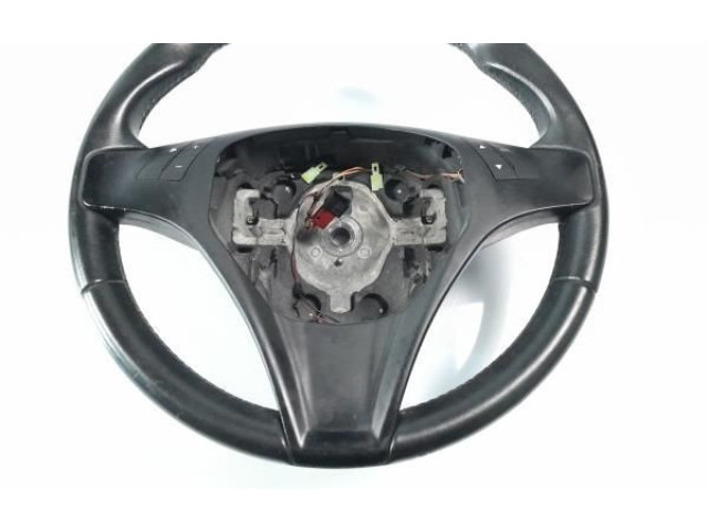 Руль Alfa Romeo Giulietta   -  года       