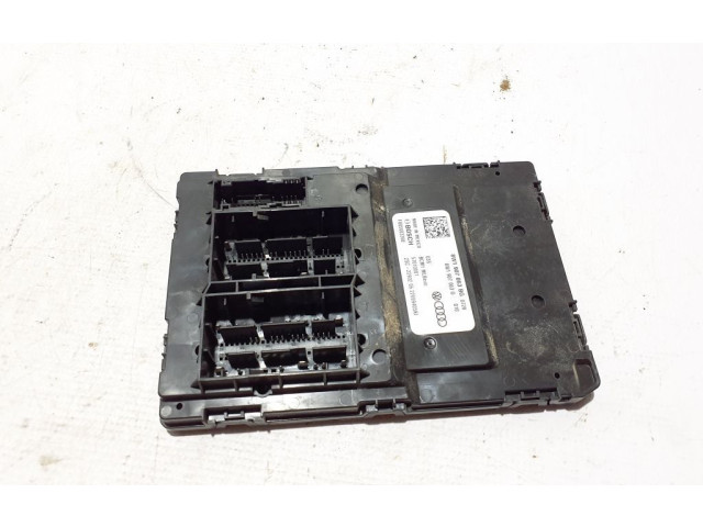 Блок комфорта 8W1907063BG   Audi Q5 SQ5   