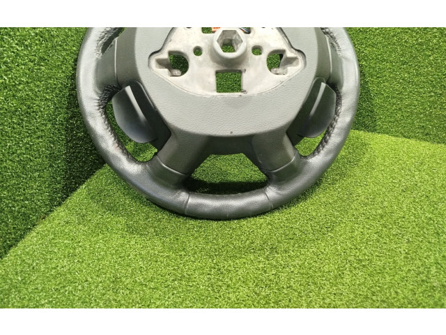 Руль 620214100A, BK213600DD35B8 Ford Transit Custom