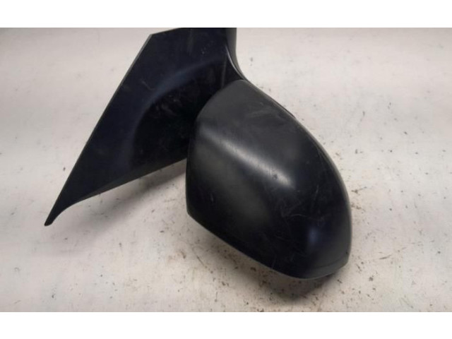 Блок АБС Suzuki Alto - года