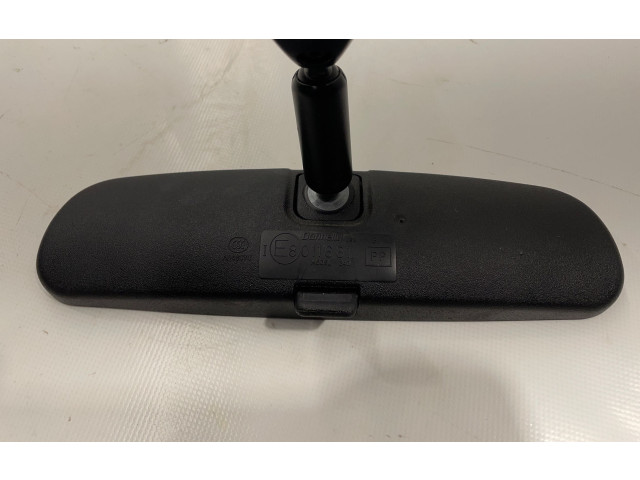 Zpětné zrcátko Subaru Outback (BS) 2015