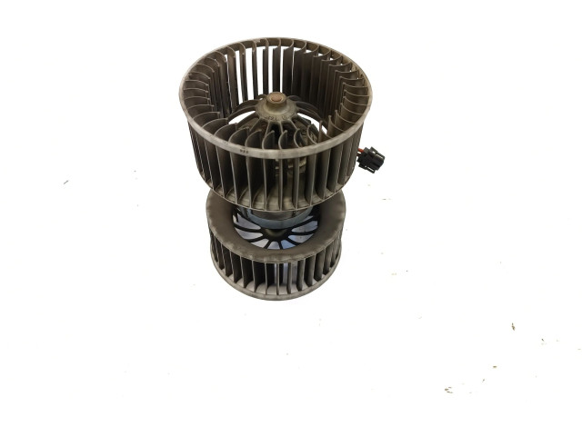 Вентилятор печки    0130101103   BMW X3 E83