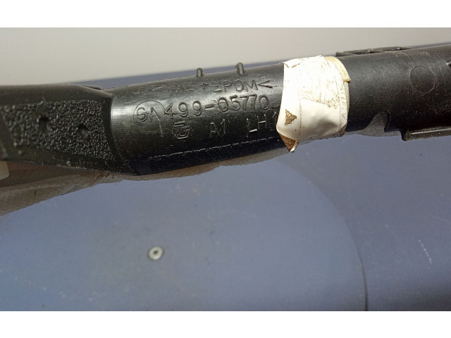 Боковая подушка безопасности GA499-05770, GA499-05770 Lexus IS III XE30