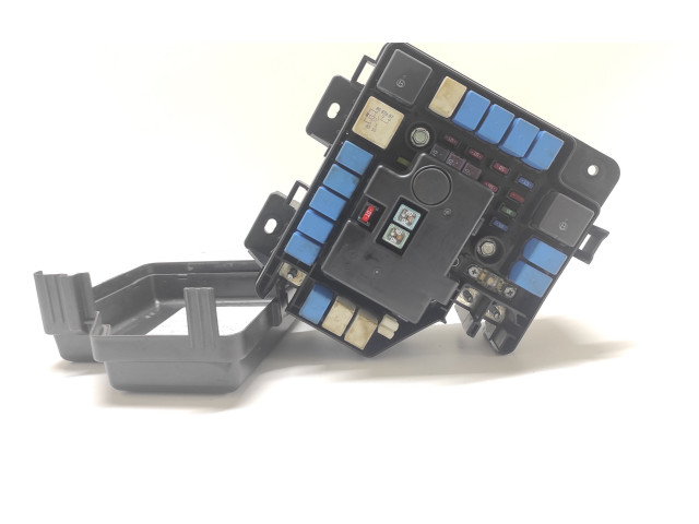 Блок предохранителей 919502B400   Hyundai Santa Fe    