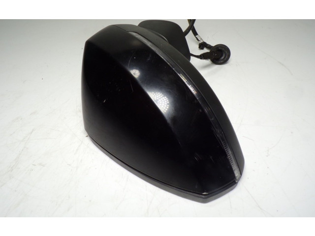 Зеркало электрическое Audi A3 8Y 2020 - года