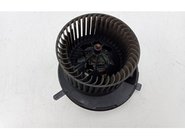 Вентилятор печки    1K1819015A, 1K1819015A   Volkswagen Caddy