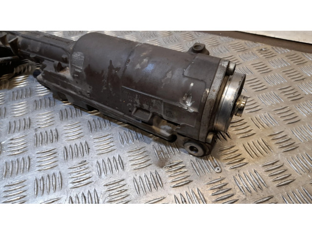 Рулевая рейка 4M0909144B, 4M1423055T Audi Q7 4M 2015- года