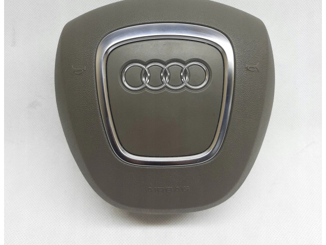 Дисплей    4M8919605A, 4M8919605B   Audi Q8
