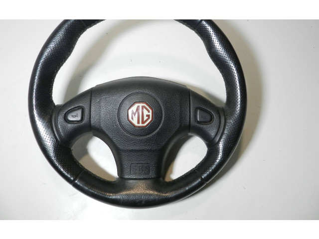 Руль MG TF - года QTB001340PMA