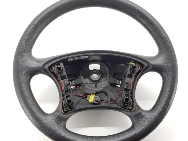 Руль Citroen C8 SV1003200, 5042980249