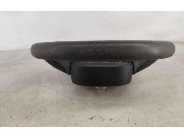 Руль Jeep Renegade 2014 - года 07356805230, 1041989