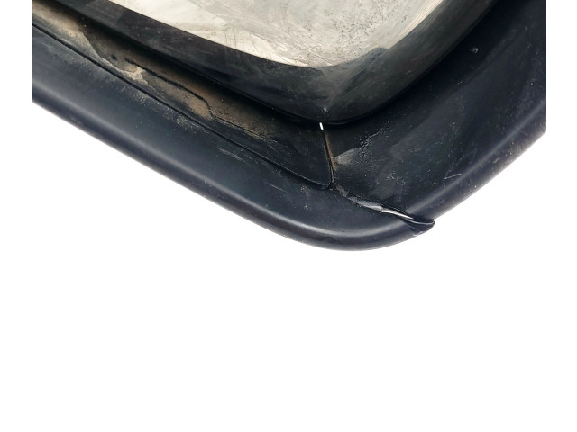 Зеркало электрическое Skoda Octavia Mk1 (1U) 1996 - 2004 года