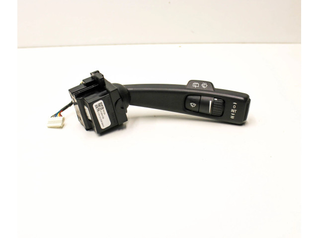 Ручка стеклоочистителей 31264169 Volvo V60