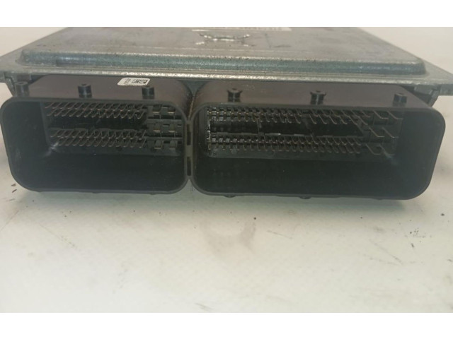 Řídící jednotka 7559178 BMW 1 E81 E87