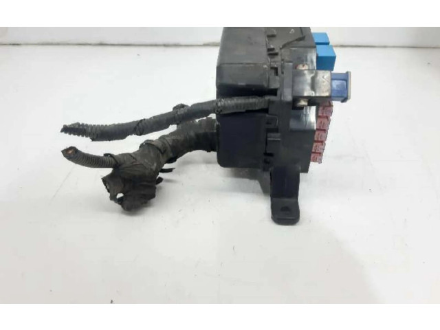 Pojistková skříňka 9194007000 KIA Picanto