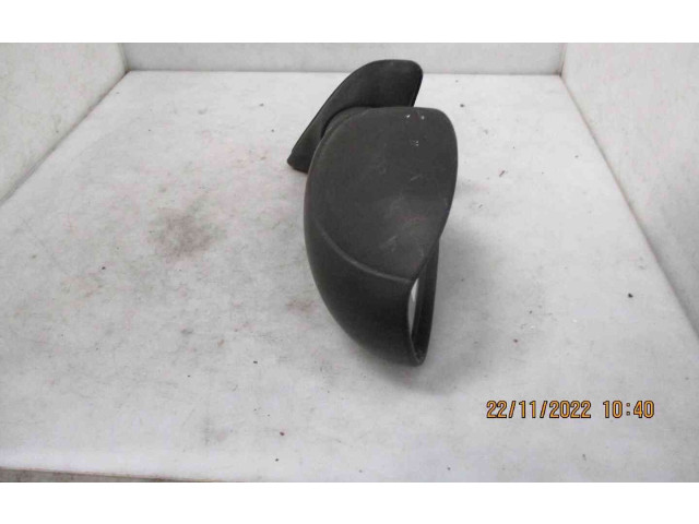 Зеркало электрическое Citroen Xsara Picasso - года