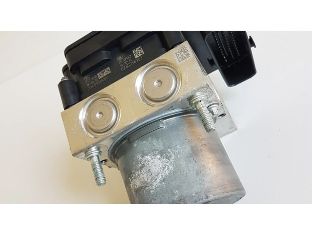 Jednotka ABS 9829939880, 0265290598 Citroen Berlingo 2020