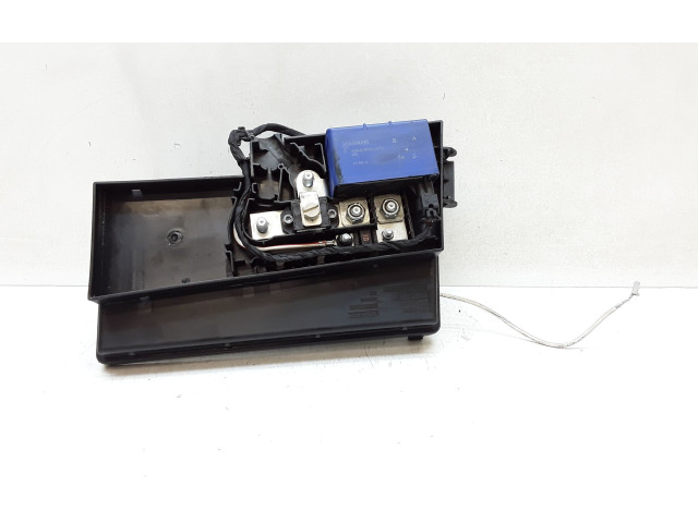 Блок предохранителей 30659046, 31409547 Volvo V40