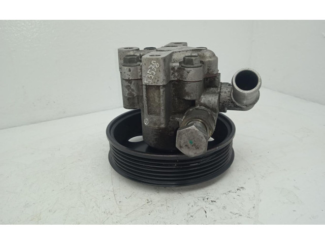 Блок управления климат-контролем 5JL1900108   Chevrolet Cruze