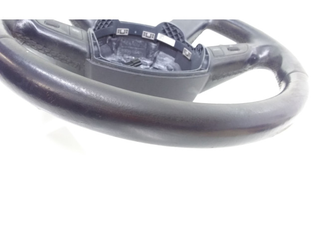 Volant Audi A6 S6 C6 4F 2005 4F0419091B  