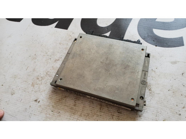 Блок управления A0105458232, 0105458232   Mercedes-Benz S W140