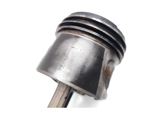 Поршень с шатуном D5244T4 D5244T4 Volvo XC90