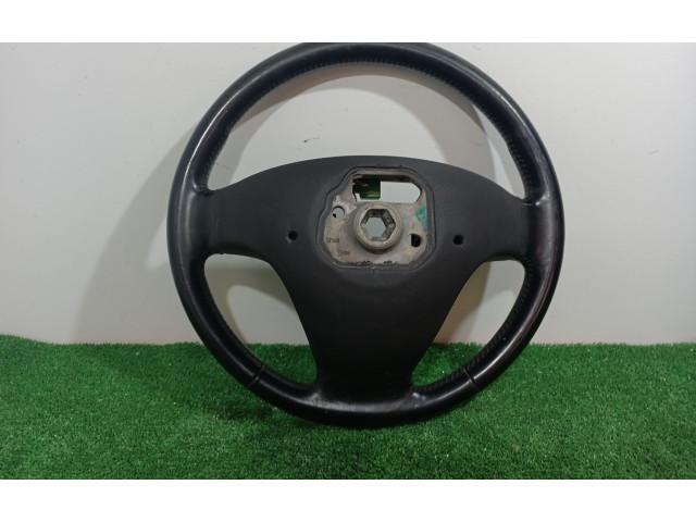 Руль Volvo C30 2007 - 2010 года 55150060, 55150060