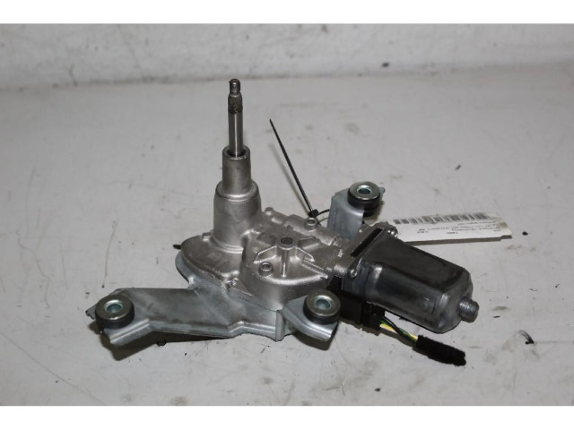 Моторчик заднего дворника Jeep Renegade