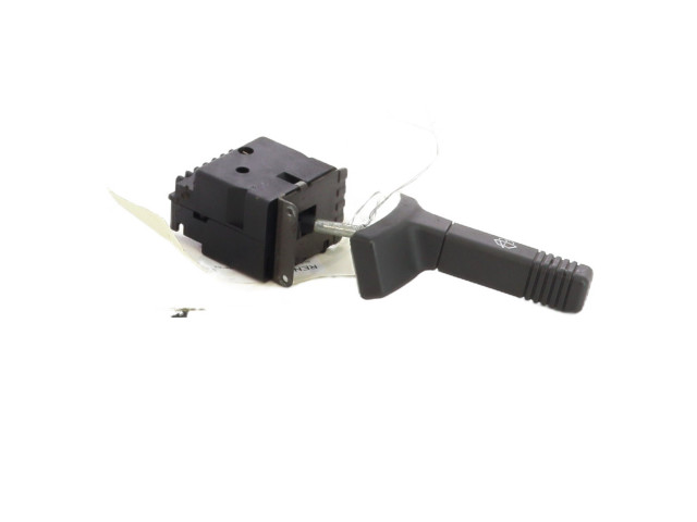 Ручка стеклоочистителей    Renault Super R5