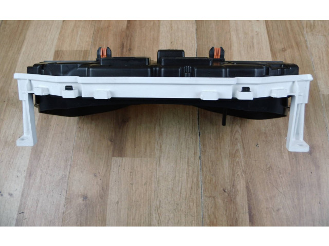 Přístrojová deska Toyota RAV 4 (XA50) 2020 8380042Z41