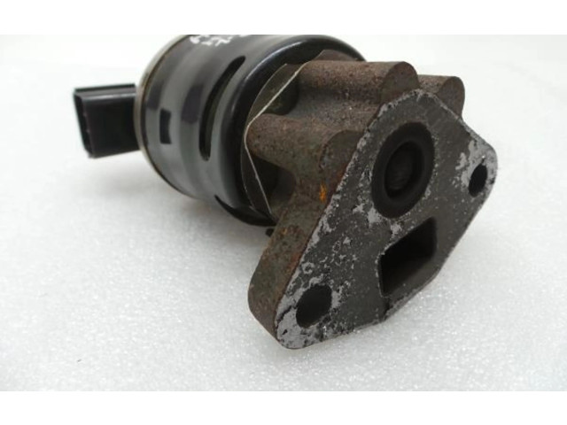 Ручка стеклоочистителей 50F71130, 13137Y23   Honda Civic