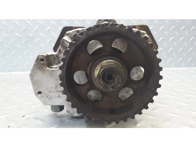 Vstřikovací čerpadlo 0445010034 Chrysler Voyager pro naftový motor 2.5