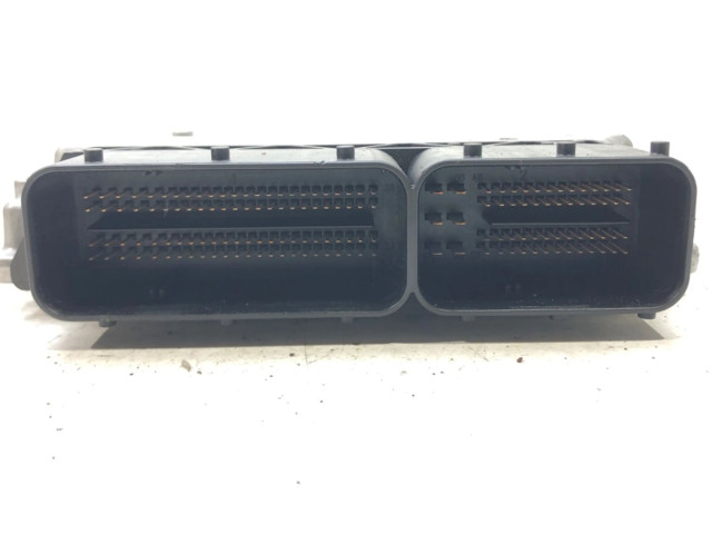 Řídící jednotka 7795845 BMW 1 E81 E87 2004