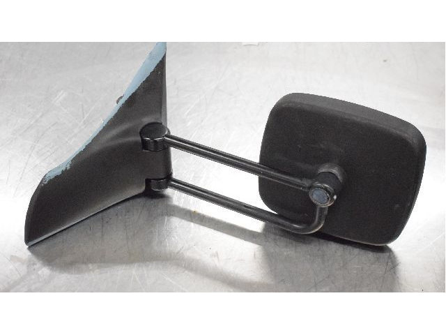 Зеркало (механическое)       Opel Combo B  1993 - 2001 года   
