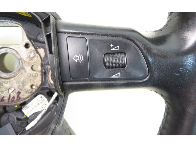 Volant Audi Q7 4L 2007 4L0880201J, 4L0880201J  