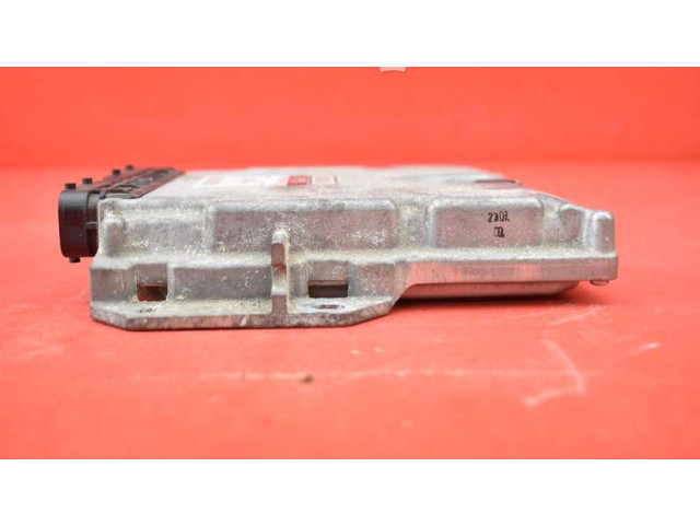 Řídící jednotka 8973531864, 8973531864 Renault Vel Satis 2009