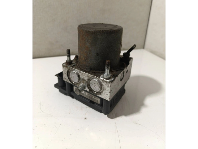Jednotka ABS 0265231550, 1400513280 Fiat Scudo 2009