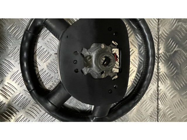 Volant Ford Focus C-MAX 2004 4M5P7C453EF