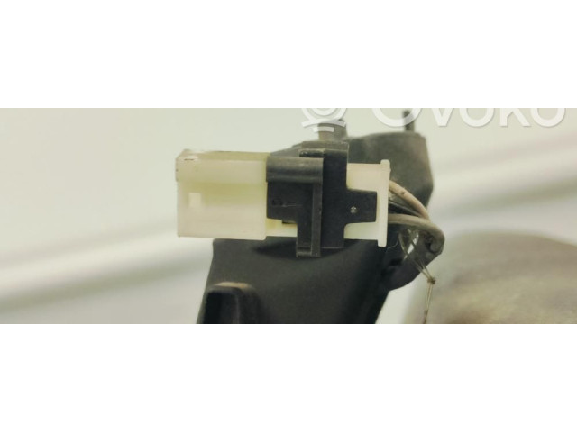 Зеркало (механическое) Ford Galaxy 2006 - 2015 года