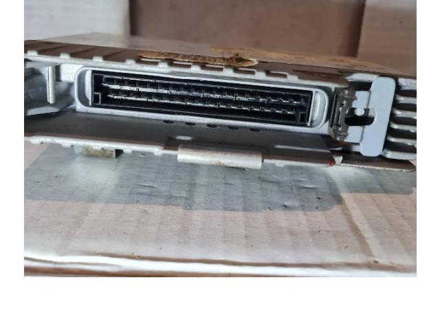 Блок управления АБС 10093500944, 357907379   Volkswagen PASSAT B3