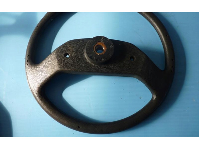 Руль Skoda 105, 120 (744) 1983 - 1990 года