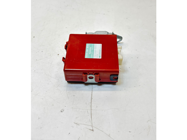 Блок комфорта 8974150211, 1513005450 Lexus LS 400