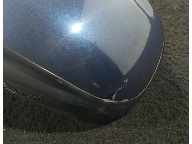 Zpětné zrcátko Mazda 323 F 2002 E13010089, E13020089