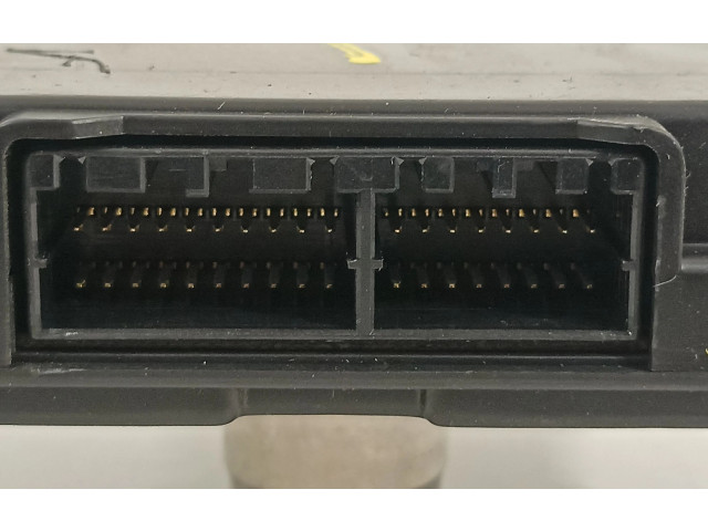 Блок управления 7820A055   Citroen C-Crosser