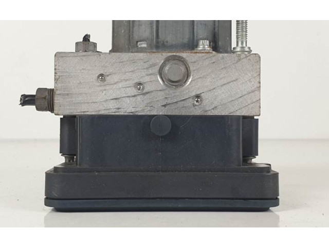 Pojistková skříňka Блок ABS Fiat Punto (199) 2006