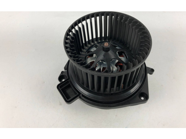 Вентилятор печки 1EA820021A Volkswagen ID.3