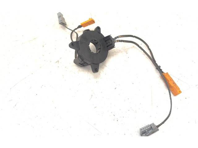 Подрулевой шлейф SRS 13199   Citroen Xsara Picasso